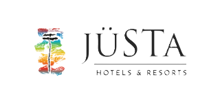 Justa Hotels